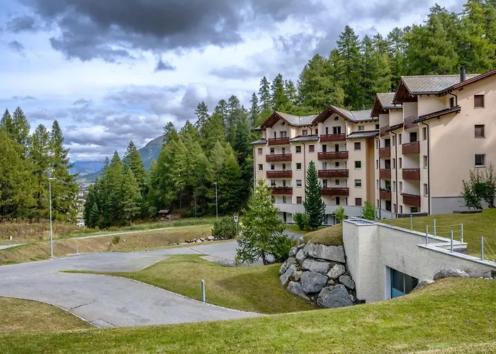 Luxury Mountain With Private Sauna And Underground Parking 公寓